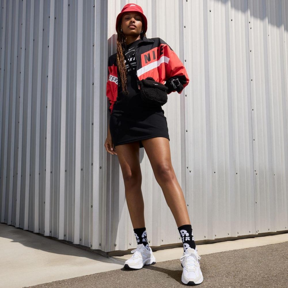 Nike Women S Aireight Wfj3794 102SmtWht Wht