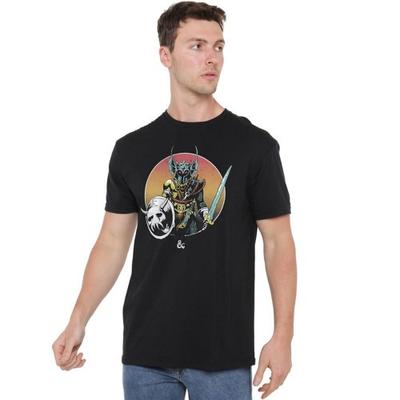 Toppe og T-shirts – T-shirts