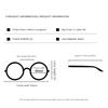 New Fashion Sunglasses Girls Boys Brand Square Vintage Children Sun Glasses Baby Shades Mirror Goggles Eyeglasses UV400 Eyewear