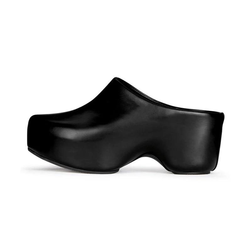 Modemerk Water Diamant Platte Zool Strand Slippers Dames Vakantie Vrije Tijd Zilveren Dikke Zool Sandalen Middelhoge Hak Dames Schoenen Maat 43