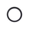1Pcs 37/40.5/43/46/49/52/55/58/62/67/72/77/82mm Camera Lens  for Canon DSLR SLR Camera