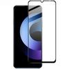 For WIKO Hi Enjoy 70 Plus 5G Film IMAK Pro+ Full Coverage Tempered Glass