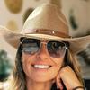 Women Summer Outdoor Foldable Beach Hats Big Size 62Cm Cowboy Hat Men Jazz Straw Hat Uv Sun Protection Travel Fashion Sun Hats