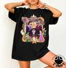 Tops – T-Shirts