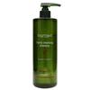 Biomed Family Cleansing Shampoo 1kg 1 Pcs