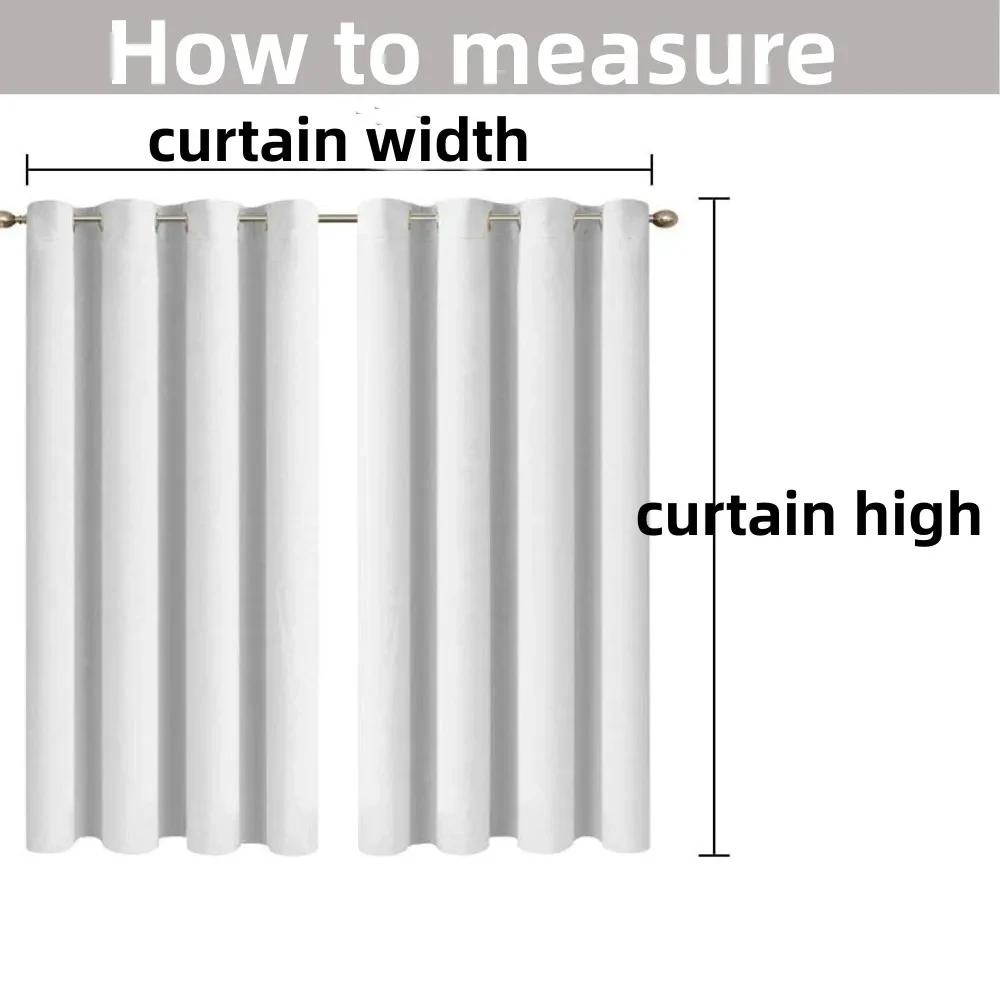 New Trendy Luxury Marble Pattern High Shading Curtain Bedroom Living Room Window Blackout Curtain New Pattern Multiple Colour