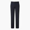 DESCENTE GOLF Men'S Straight Fit Pants