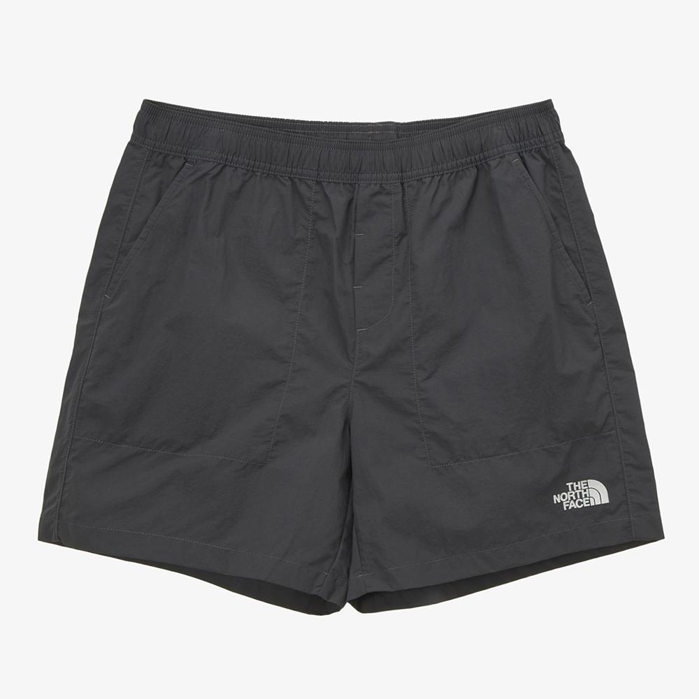 

THE NORTH FACE NS6NP05L White Label Olema 4.0 Shorts