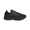 Adidas Originals CITY RNR Running Shoes Women's JS3624