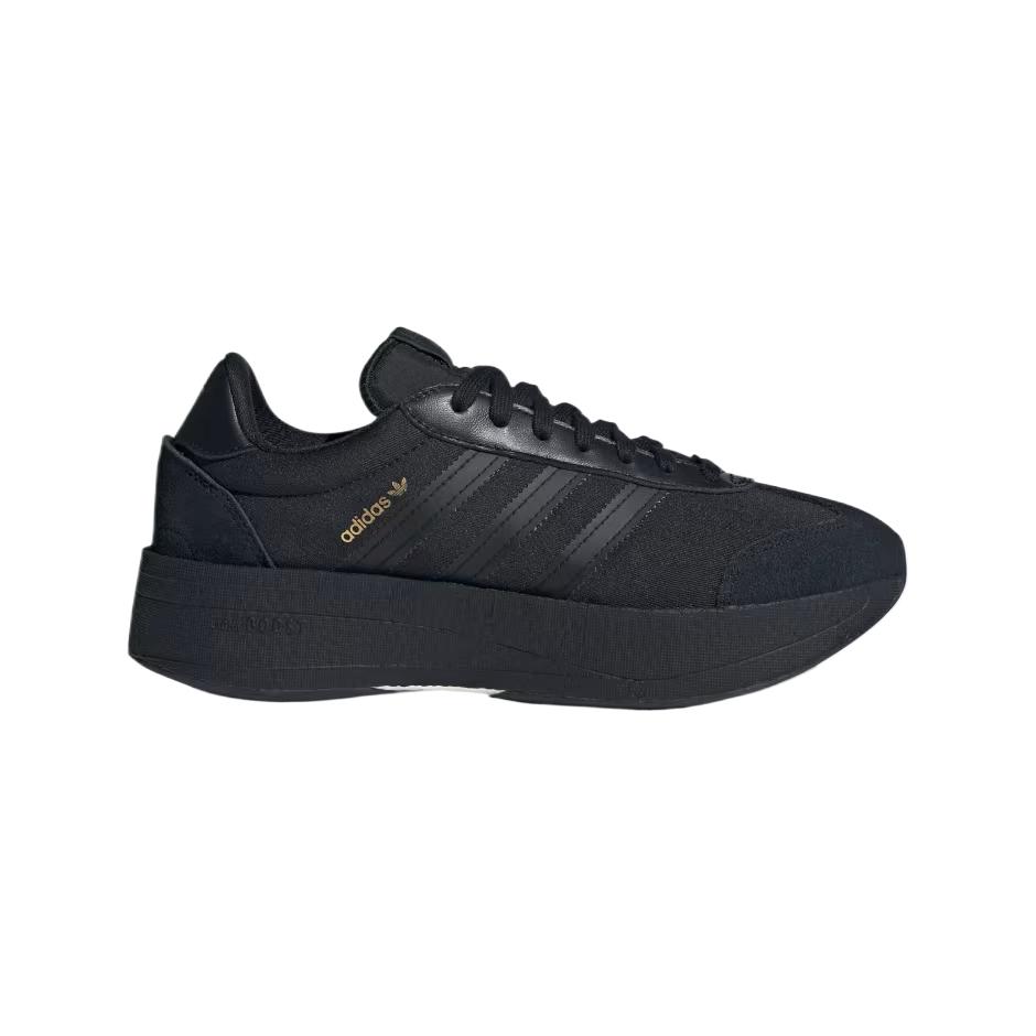 Adidas Originals CITY RNR Running Shoes Women's JS3624