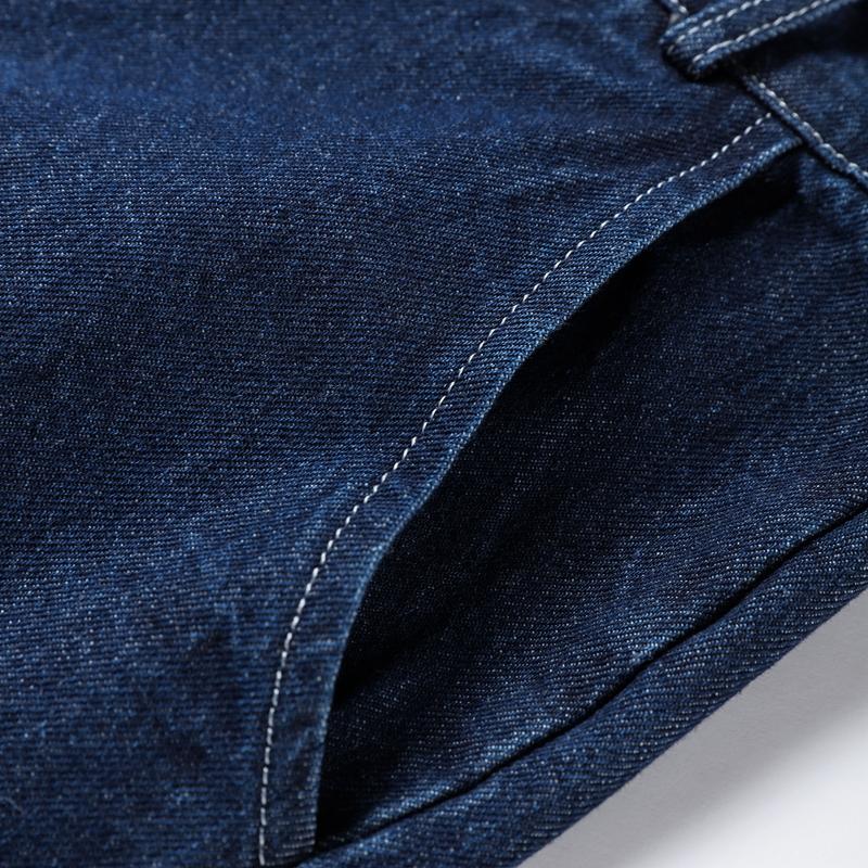 Denim Pants Set Women Belt Lapel Buttons Shirt High Waist Wide Leg Trousers Sets Lady Vintage Single Breasted Top Suit Female