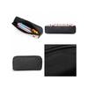 Medical Care Print Single Layered Pencil Case for Boys/Girls Best Gift Cartoon School Supplies Children