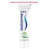 Sensodyne Fresh Mint Zahnpasta für empfindliche Zähne