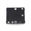 CN3768 Module Charging Module Charger Lead-acid Battery Charging Module Three-stage Charging 12V