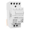 Bell Transformer On DIN Rail Th35 230V 8V 12V 24V Power Supply