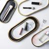 Accessori per la tavola – Vassoi