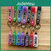 Vibrant Prime Drink Bottle Keychain Silicone Gift For Friends And Loved Ones