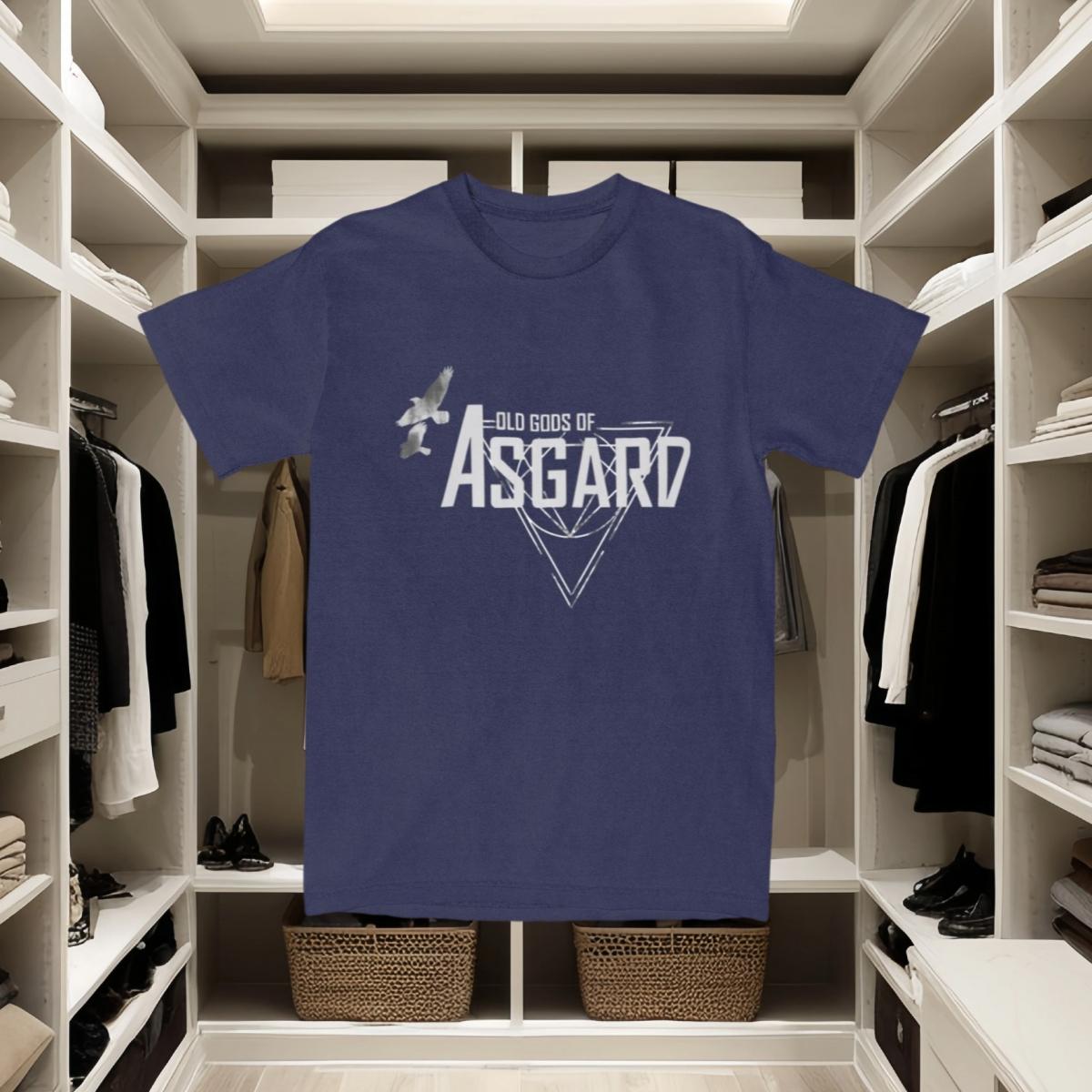 

Новая модная повседневная футболка из чистого хлопка для мужчин и женщин с принтом в виде букв, повседневная футболка с круглым вырезом и короткими рукавами XXXL