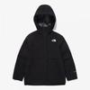 The North Face Women S hemiS Parka Nj2hq32