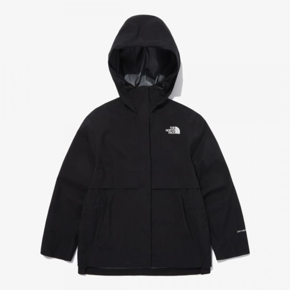 The North Face Women S hemiS Parka Nj2hq32