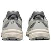 Asics Gel Venture 6 Cushioning, Wear Resistant Low Top Casual Running Shoes Men's Gray Sneakers 1011B550-021