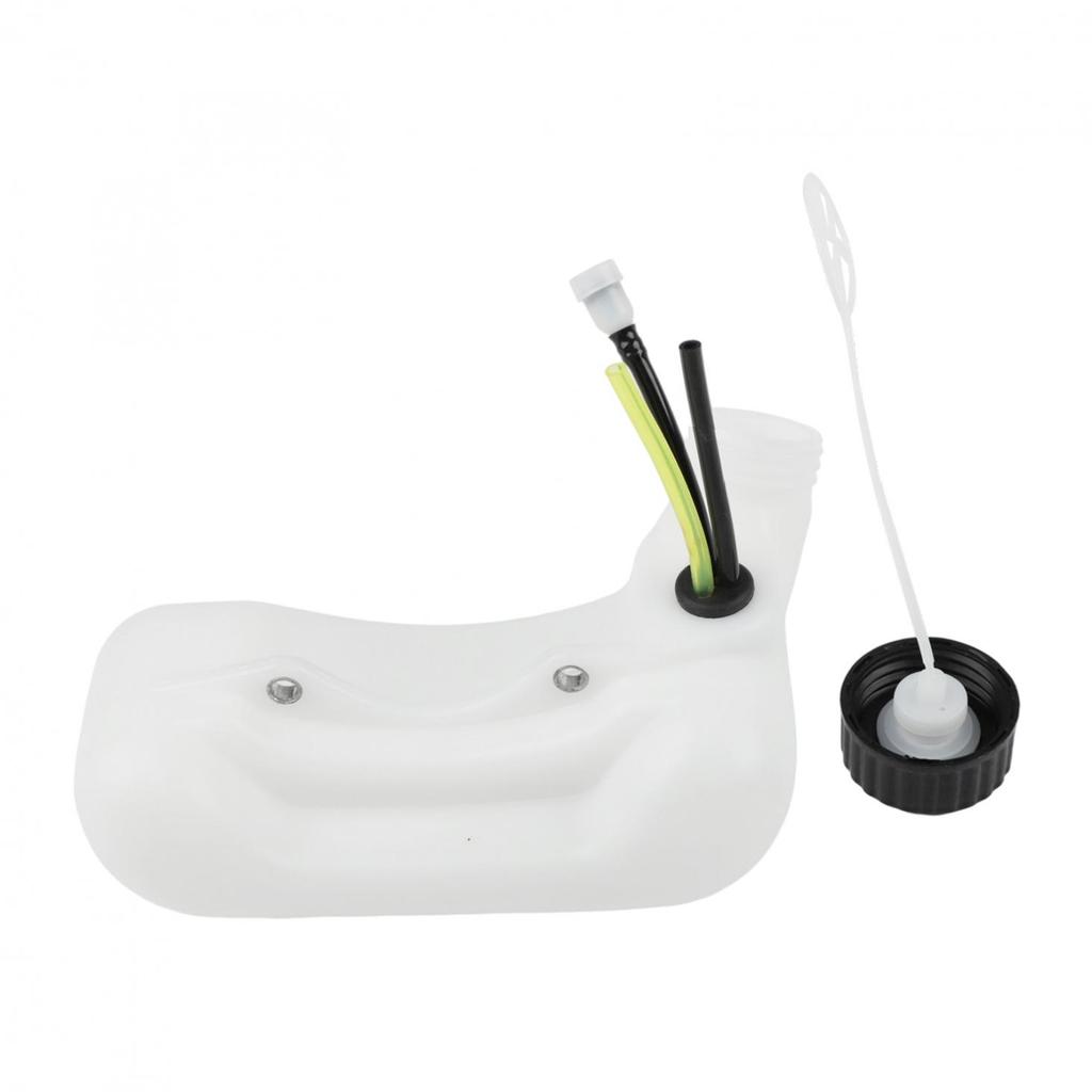 Einfache Installation A35000220 Kraftstofftank für GT-200 Trimmer