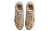 Nike Air Max Pre Day Se Desert Camo Women's DX2312-200