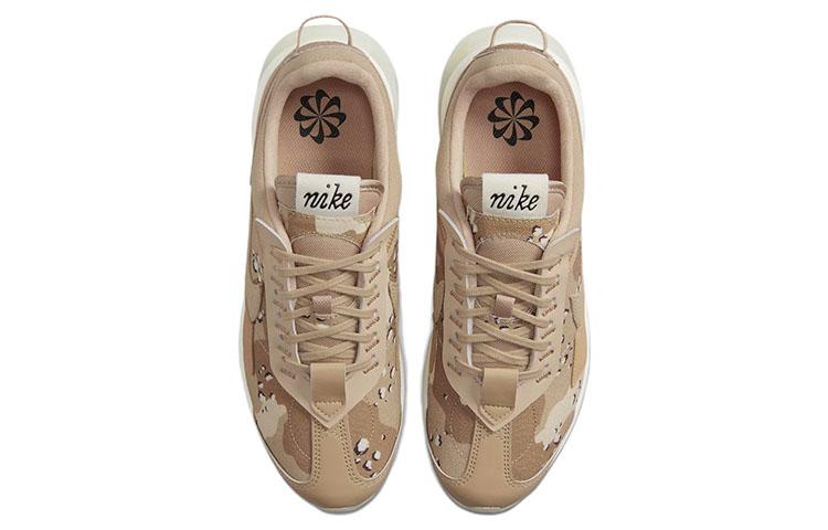 Nike Air Max Pre Day Se Desert Camo Women's DX2312-200