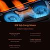 ASUS Pro14 Ryzen AI Laptop (CN version)