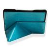 Anti Scratch Protective Case PU Leather Funda for Kindle 5/4th Gen (Model:D01100) 2011 e-Reader