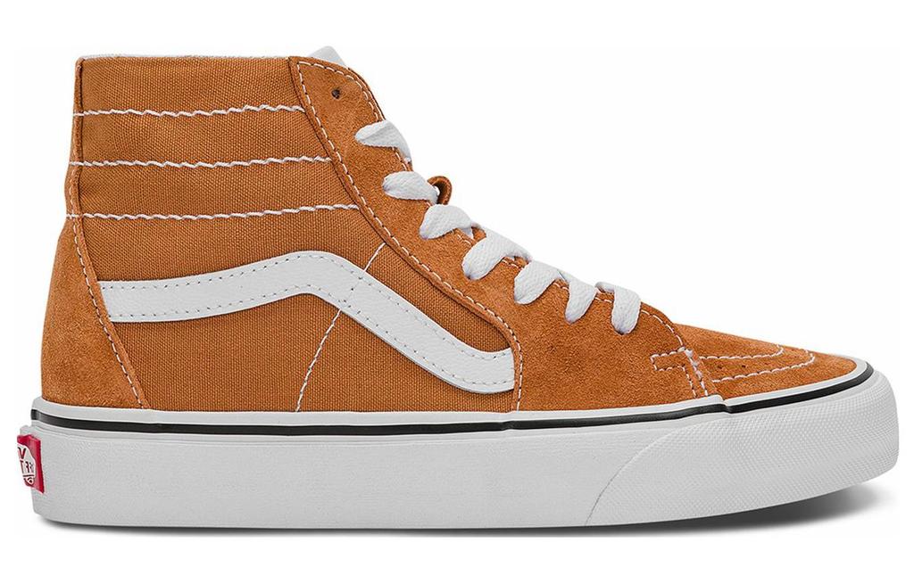 Vans Sk8-Hi Tapered sneakers VN0A7Q62BKQ
