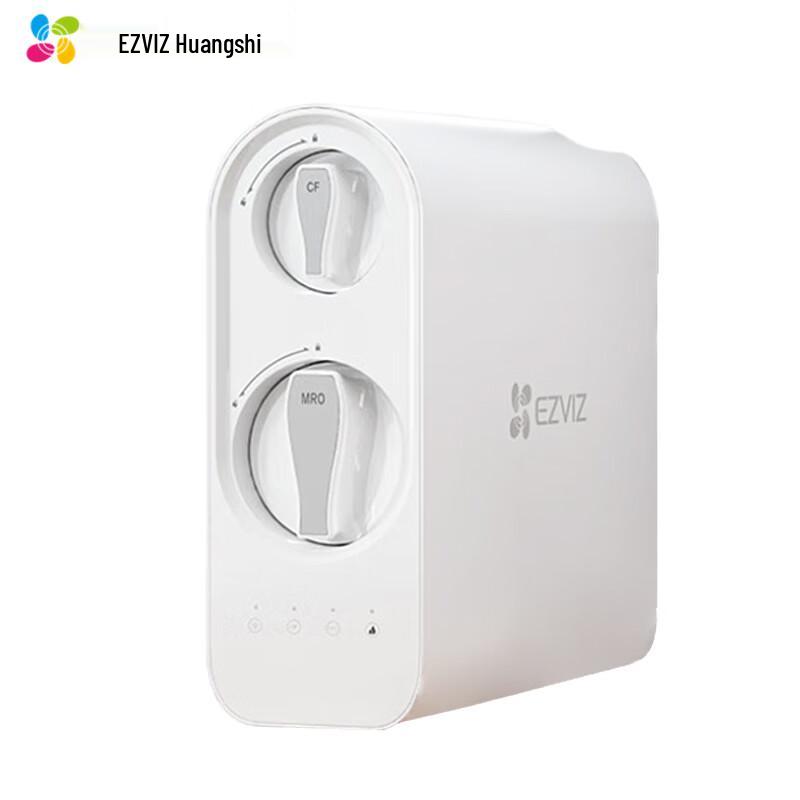 Ezviz Smart Faucet Water Purifier ES500A