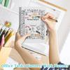 Tasks Planner, Work Planner