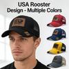 Hot Sale Fashion Baseball Caps for Men Women Sport Dad Hat Visors Snapback Sun Hat Gorra Designer Trucker Hat Father Day Gift