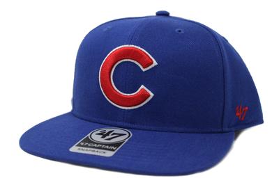 Kopfbedeckungen – Baseballcaps, Kappen & Barette