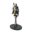 Nier:Automata Collaboration Series Yukata-Themed Yorha No.2 Type B (2b) & A2 Sitting Pose Figurine - Premium Collectible Statue