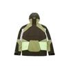 Nike Ispa Jacket FB2369-355