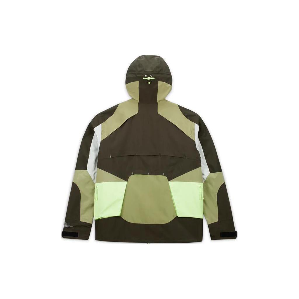 Nike Ispa Jacket FB2369-355