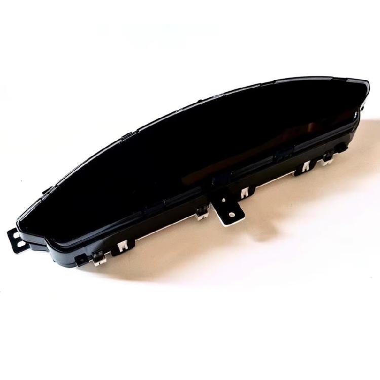 User Friendly Dashboard Instrumentation Instrument Panel Display For Seamless Compatibility 78120-SNA-A13 78120-SNA-A14