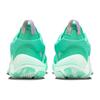 Nike Giannis Immortality 2 EP Fashion Comfortable Shock Absorption Non-Slip Wear-Resistant Low-Top Basketball Shoes Men Sneaker Green DM0826-300