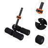Tib Bar Tibialis Trainer Strength Training Nonslip with Barbell Clamp Parts Knees Over Toes