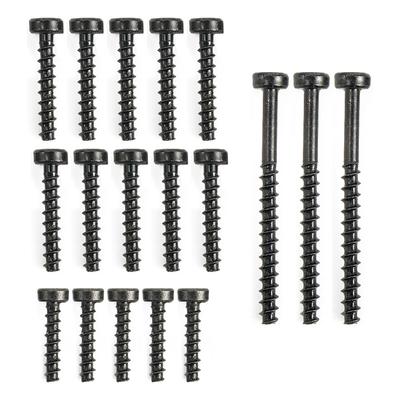 Vite V6/V7/V8/V10/V11/V15/V12 Materiali di Alta Qualità