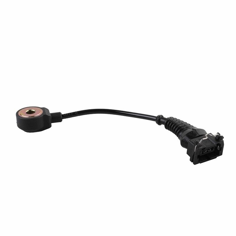 0261231195 KS181 Knock Sensor For BMW E36 M3 325 E34 525 325 1992-1995