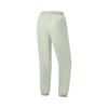Li Ning Fitness Series Casual Pants Women's AYKW376-6