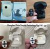 Bluetooth Remote Ring Controller for Mobile Photography