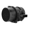 Mass Air Flow Meter Sensor For Volkswagen Golf Jeeta EuroVan 2.8L 0280218017