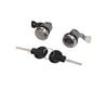 Ft94152 Fast Lock Insert Front /R