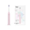 Shuke N1 Sonic Electric Toothbrush