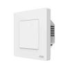 Smart For Zigbee Dimmer Switch with Multi Control and APP Scheduling 13 Gang Dimmable Switch Compatible with Voice Assistants