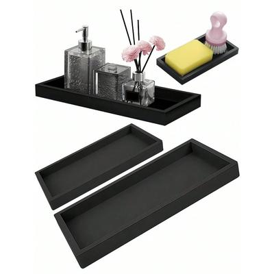 Strumenti e accessori – Organizer per cosmetici